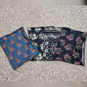 Natural Life Boho Bandeau